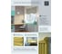 Панель стеновая bello deco XPS СП 04/3 00-00107880 5