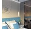 Панель стеновая bello deco XPS СП 04/3 00-00107880 8