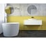 Панель стеновая bello deco XPS СП 04/3 00-00107880 10