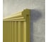 Панель стеновая bello deco XPS СП 04/3 00-00107880 11