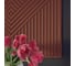 Панель стеновая bello deco XPS СП 04/3 00-00107880 12