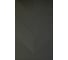 Панель стеновая bello deco XPS СП 04/3 00-00107880 13