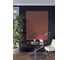 Панель стеновая bello deco XPS СП 04/3 00-00107880 14