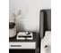 Панель стеновая bello deco XPS СП 04/3 00-00107880 15