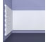 Панель стеновая bello deco XPS СП 08/3 00-00107881 1