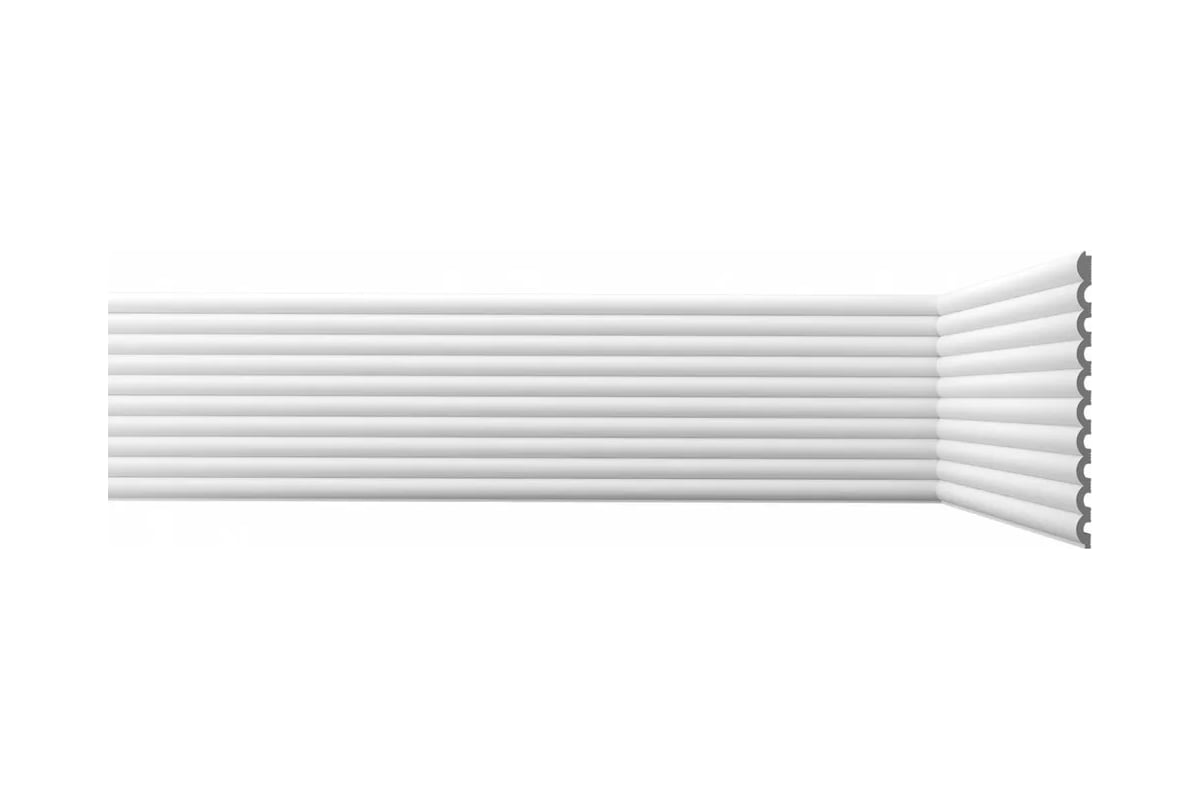 Панель стеновая bello deco XPS СП 09/3 00-00107882 - выгодная цена ...