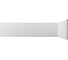 Панель стеновая bello deco XPS СП 09/3 00-00107882 3