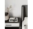Панель стеновая bello deco XPS СП 09/3 00-00107882 4