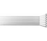 Панель стеновая bello deco XPS СП 11/3 00-00107883 1