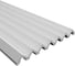 Панель стеновая bello deco XPS СП 11/3 00-00107883 2