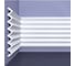 Панель стеновая bello deco XPS СП 11/3 00-00107883 4