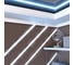 Панель стеновая bello deco XPS СП 11/3 00-00107883 6