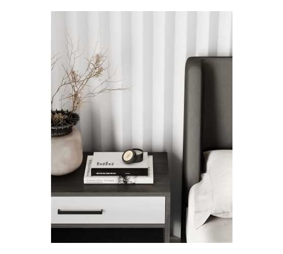 Панель стеновая bello deco XPS СП 12/3 00-00107884