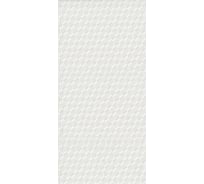 Панель AGIS Агис ПВХ термопечать № 43 Пирамида 0,25 м x 2,7 м x 8 мм №43