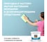 Краска для фасадов и интерьеров LINNIMAX GRAND 100 ACRYLAT CAPAROL AMPHIBOLIN база 1, 10 л 948105562 4