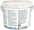 Краска для фасадов и интерьеров LINNIMAX GRAND 100 ACRYLAT CAPAROL AMPHIBOLIN база 1, 10 л 948105562 7