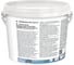 Краска для фасадов и интерьеров LINNIMAX 100 ACRYLAT CAPAROL AMPHIBOLIN база 3, 2,35 л 948105571 2