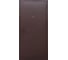 Дверь входная DIVA Foreman Ф-2 2050x860 правая антик медь УТ-00082560 2