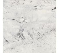 Керамогранит Gracia Ceramica Inverno white белый PG 01 60x60 1,44 кв.м / 43,2 кв.м, 30 упаковок на палете, 1,44 кв.м 4 шт СК000028892