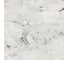 Керамогранит Gracia Ceramica Inverno white белый PG 01 60x60 1,44 кв.м / 43,2 кв.м, 30 упаковок на палете, 1,44 кв.м 4 шт СК000028892 1