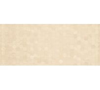 Плитка настенная Gracia Ceramica Bella light бежевый 03 25x60 1,2 кв.м 8 шт СК000033151