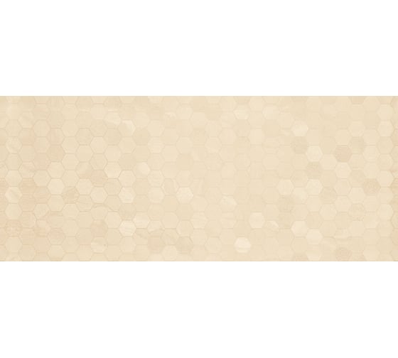 Плитка настенная Gracia Ceramica Bella light бежевый 03 25x60 1,2 кв.м 8 шт СК000033151
