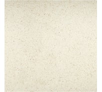 Жидкие обои Absolute Крем-брюле 868 гр Silkplaster A153