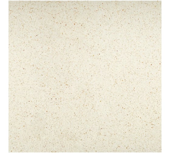 Жидкие обои Absolute Крем-брюле 868 гр Silkplaster A153 1