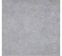 Жидкие обои Absolute Серый 1.375 кг Silkplaster A252