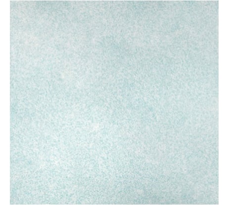 Жидкие обои Absolute цвет морской волны 833 гр Silkplaster A306