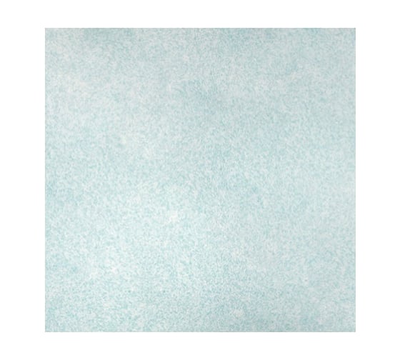 Жидкие обои Absolute цвет морской волны 833 гр Silkplaster A306