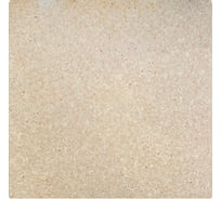Жидкие обои Absolute Капучино-Розово-бежевый 833 гр Silkplaster A304