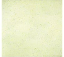 Жидкие обои Absolute Лимонно-желтый 1.125 кг Silkplaster A401