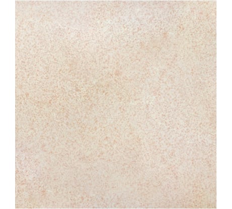 Жидкие обои Absolute Какао с молоком 743 гр Silkplaster A209