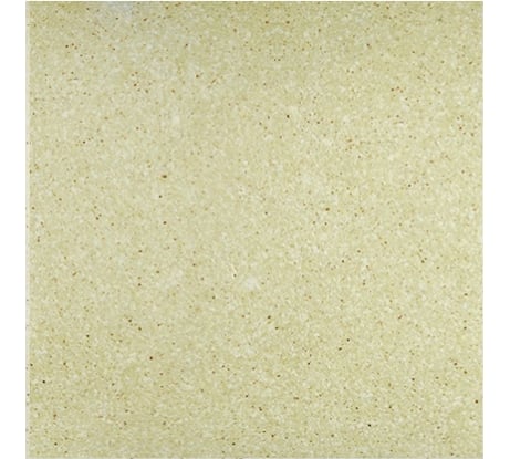 Жидкие обои Absolute Фисташковый 833 гр Silkplaster A305