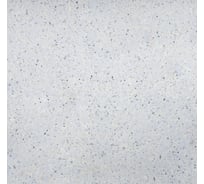 Жидкие обои Absolute Голубой 1.115 кг Silkplaster A406