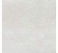 Жидкие обои Absolute Жемчужно-белый 1.075 кг Silkplaster A250