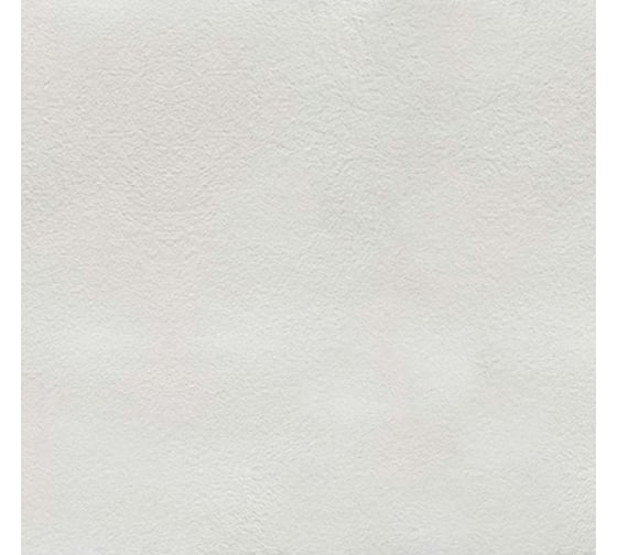 Жидкие обои Absolute Жемчужно-белый 1.075 кг Silkplaster A250