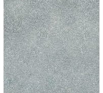 Жидкие обои Absolute Серо-зеленый 1.053 кг Silkplaster A254