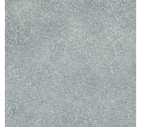 Жидкие обои Absolute Серо-зеленый 1.053 кг Silkplaster A254