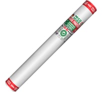 Малярный стеклохолст Ecovlies Glass Protect XS50 "Паутинка" 20150