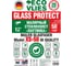 Малярный стеклохолст Ecovlies Glass Protect XS50 "Паутинка" 20150 5