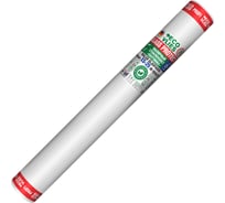 Малярный стеклохолст Ecovlies Glass Protect XS25 "Паутинка" 20125