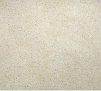 Жидкие обои Absolute Светло-бежевый 1.115 кг Silkplaster A403