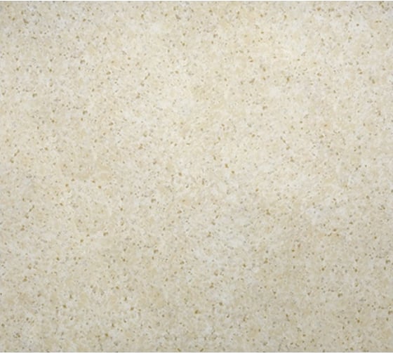 Жидкие обои Absolute Светло-бежевый 1.115 кг Silkplaster A403