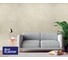 Жидкие обои Absolute Светло-бежевый 1.115 кг Silkplaster A403 2