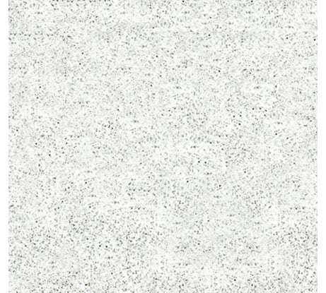 Жидкие обои Absolute Серебристо-белый 1.053 кг Silkplaster A230