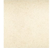 Жидкие обои Absolute Молочный 868 гр Silkplaster A152