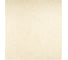 Жидкие обои Absolute Молочный 868 гр Silkplaster A152 1
