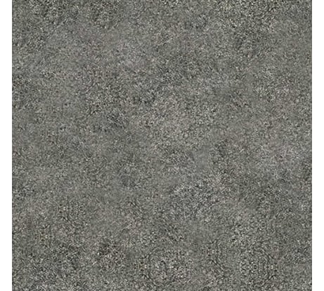 Жидкие обои Absolute Темно-серый 1.375 кг Silkplaster A253